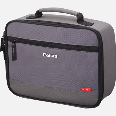 CANON Sacoche de transport pour SELPHY - DCC-CP2