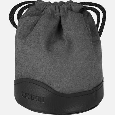 Canon LP 1014 Housse pour objectif