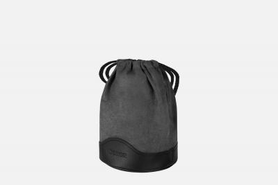 CANON  LP1116 - housse pour objectif