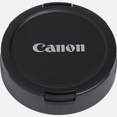 CANON Bouchon d'objectif  8-15