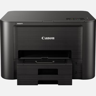 CANON  MAXIFY iB4150