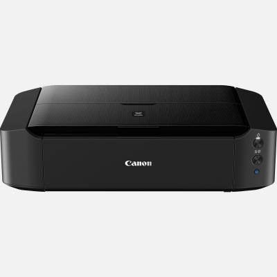 CANON  PIXMA iP8750 imprimante photo Jet d'encre 9600 x 2400 8746B008