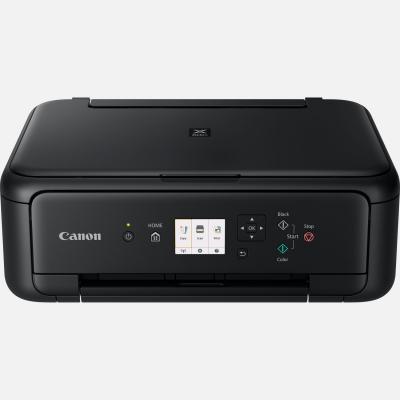 CANON  PIXMA TS5150 - Noir