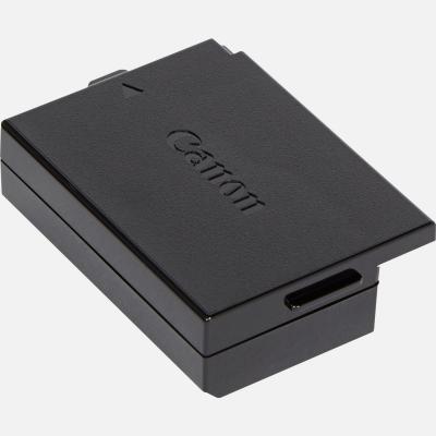 CANON Coupleur secteur DR-E10 