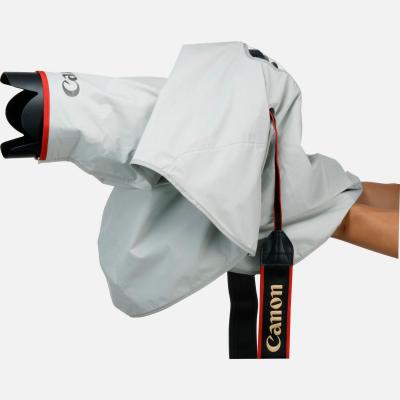 CANON Housse anti-pluie ERC-E5M , taille M