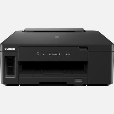 CANON Imprimante MegaTank monochrome rechargeable  PIXMA GM2050