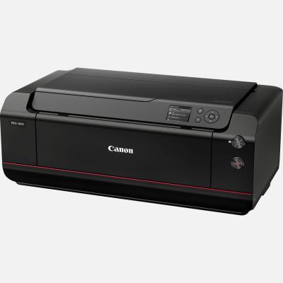 CANON Imprimante photo ImagePROGRAF PRO-1000 