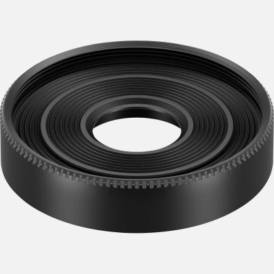CANON Pare-soleil  ES-22