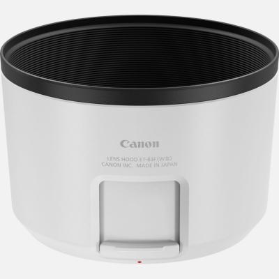CANON  et-83f pare-soleil DFX-505654