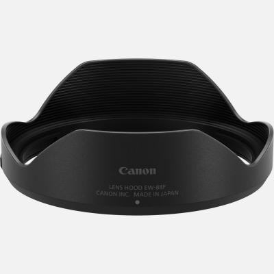 CANON  Paresoleil Ew-88F pour Rf 15-35mm