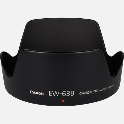 CANON  EW 63B 28-105 USM PARASOLEIL 