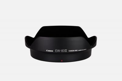 CANON Pare-soleil EW-83 II 