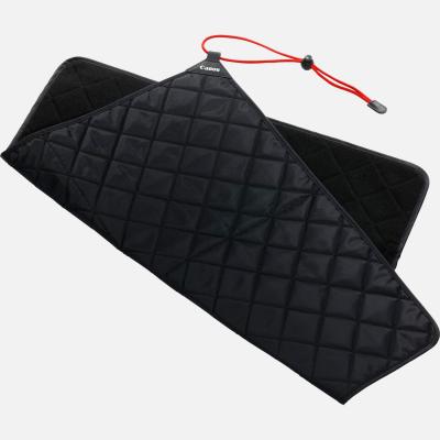 CANON Toile de protection - pc-e1 pour 6d ii