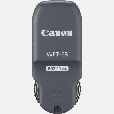 CANON Transmetteur de fichiers sans fil  WFT-E8B