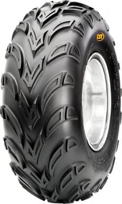CST  C9313 ( 19x7.00-8 TL 20J Roue avant ) Pneus Moto