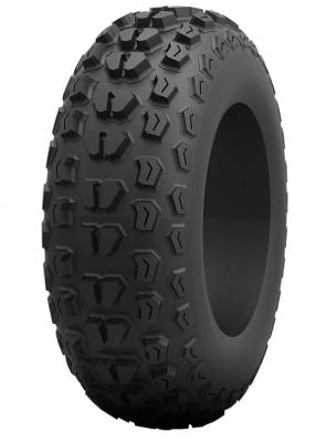 KENDA  K532F Klaw XC ( 21x7.00-10 TL 25N ) Pneus Moto