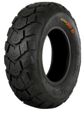 KENDA  K572 Roadgo ( 21x10.00-8 TL 37N ) Pneus Moto