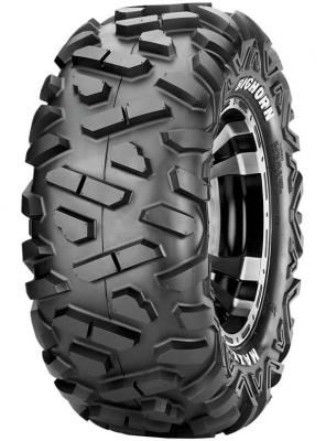 MAXXIS  MU10 Bighorn 2.0 ( 26x11.00 R12 TL 55N roue arri&egrave;re )