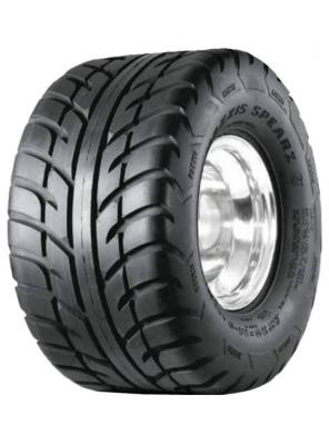 MAXXIS PNEU  M992 SPEARZ 25x10-12 50N 4 plis TL,E,Diagonal