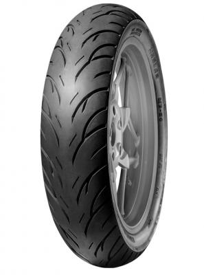 ANLAS  MB-34 ( 110/80-17 TL 57P ) Pneus Moto