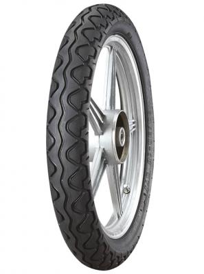ANLAS  NR-25 ( 90/90-18 RF TL 57P ) Pneus Moto