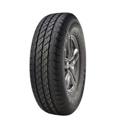 APLUS Pneu  A867 205/75 R 16 110 108 R