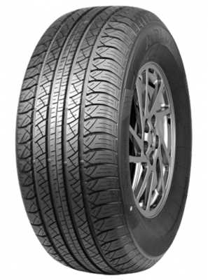 APLUS Pneu Ete  A919 235/55 R18 104H