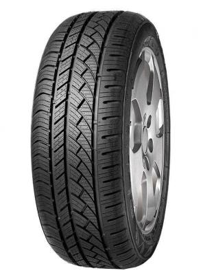 ATLAS  Green 4S M+S - 175/65R15 84H - Pneu 4 saisons