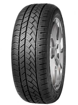 ATLAS Pneu  Green Van 4S 215/75 R 16 113 R
