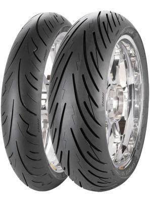 AVON  Spirit ST ( 110/80 R19 TL 59V Roue avant ) Pneus Moto
