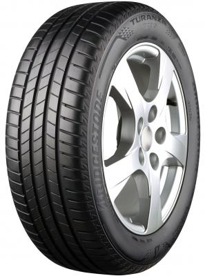 BRIDGESTONE  Turanza T005 (Golf'19) War 225/45R17 91W