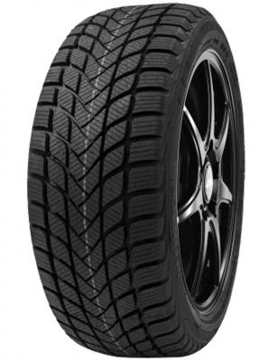 DELINTE Pneu  Winter WD6 195/45 R 16 84 H XL