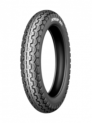 DUNLOP  TT 100 GP ( 140/70 R18 TL 67V roue arri&egrave;re ) Pneus Moto