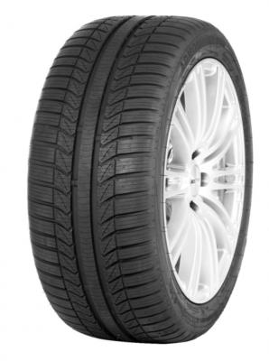 EVENT Pneu  Admonum 4S 205/55 R 16 94 V XL