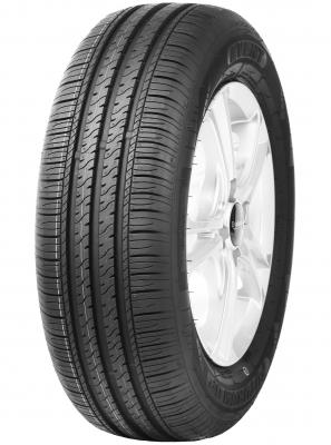 EVENT Pneu Ete  FUTURUM GP 155/65 R14 75T