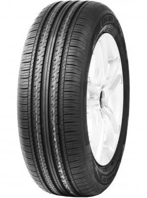 EVENT Pneu  Futurum HP 205/60 R 16 96 H XL
