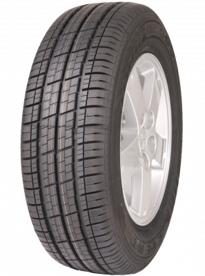 EVENT Pneu  ML609 205/65 R 16 107 105 T
