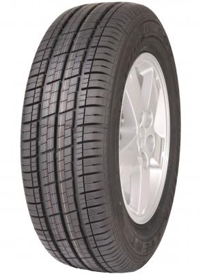 EVENT Pneu  ML609 215/75 R 16 116 114 R