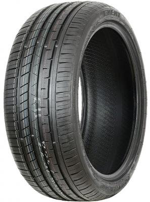 EVENT Pneu  Potentem UHP 205/50 R 16 91 W XL