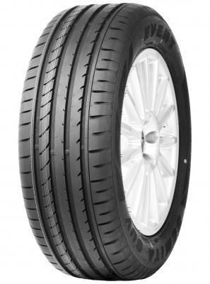 EVENT Pneu  Semita SUV 215/55 R 18 99 V XL