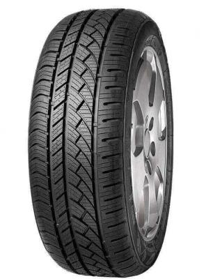 FORTUNA Pneu - null - ECOPLUS 4S -  - 185-60-15-84-H