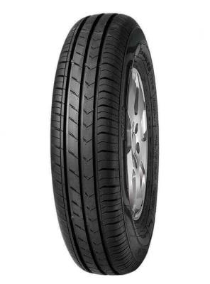 FORTUNA Pneu  Ecoplus HP 205/70 R 15 96 H