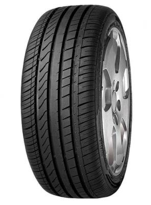 FORTUNA  EcoPlus UHP XL - 225/45R18 95W - Pneu &Eacute;t&eacute;
