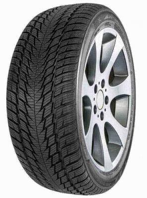 FORTUNA Pneu  Gowin UHP 2 255/45 R 18 103 V XL