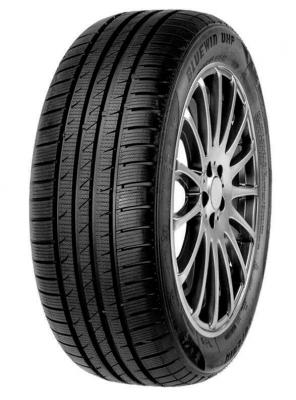 FORTUNA Pneu  Gowin UHP 215/50 R 17 95 V XL