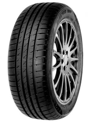 FORTUNA  Gowin VAN ( LT195/70 R15C 104/102R ) Pneus hiver