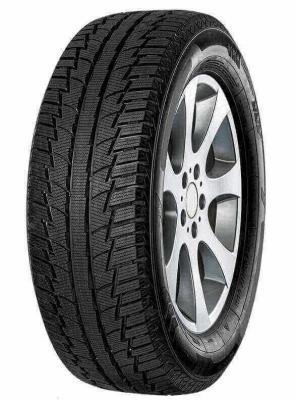 FORTUNA  Winter SUV 225/70 R16 103T