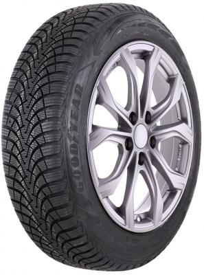 GOODYEAR  UltraGrip 9 ( 205/65 R15 94T ) 94