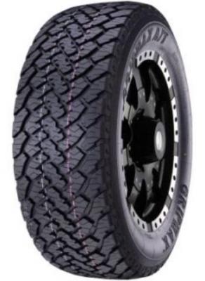 GRIPMAX Pneu   A/T 235/75 R 15 109 T XL