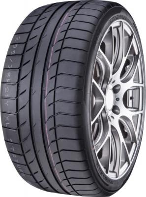 GRIPMAX Pneu  Stature H/T 235/45 R 19 99 Y XL